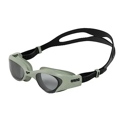 Unisex The One Mirror Goggles