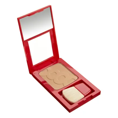 Revlon Age Defying Powder, Medium