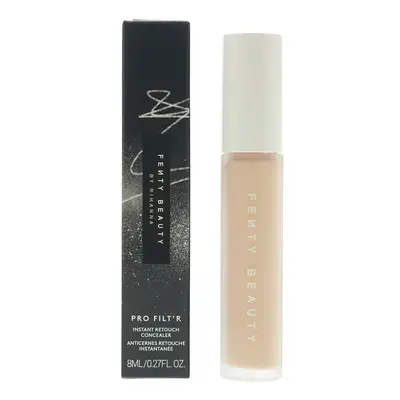 Fenty Beauty Pro Filter Instant Retouch Light Medium Concealer 8ml