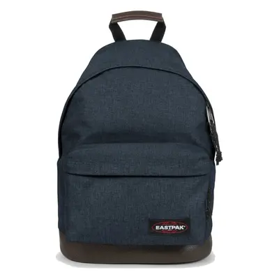 Eastpak Wyoming Backpack (Triple Denim)