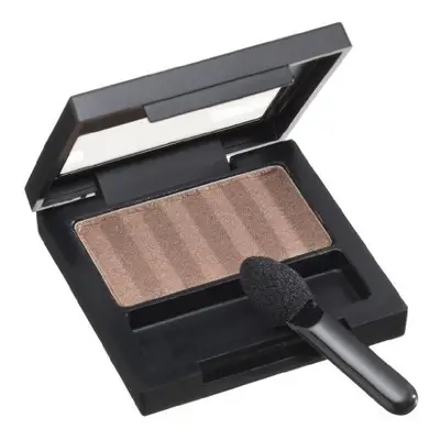 Revlon Luxurious Color Satin Eye Shadow, Polished Bronze, 0.08 Ounce