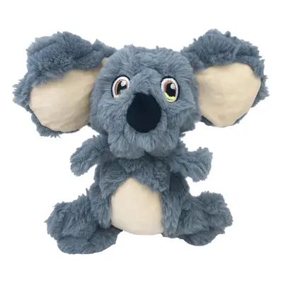 Scrumplez Koala Medium