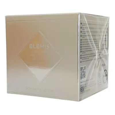 Elemis Skincare Ultra Smart Pro Collagen Day Cream 50ml Enviro Adapt Wrinkle Smoothing