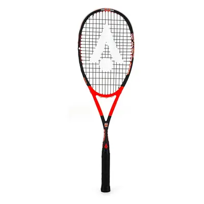 Karakal Squash Racket T Pro Nano Graphite Racquet With Eco Fleece Cover