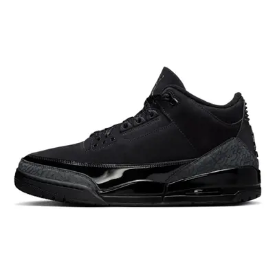 (UK10/EUR45/29CM ) Air Jordan Retro Black Cat CT8532-001 Men's Shoes