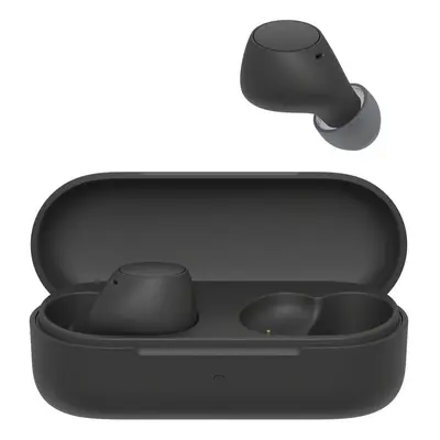 Sony WF-C510 Wireless Headphones (Black)