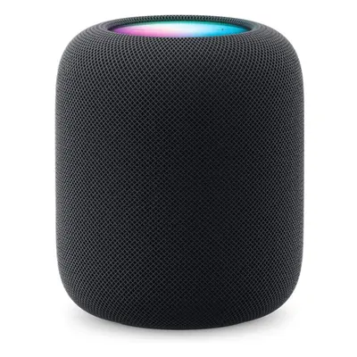 Apple Homepod 2023 (Midnight, MQJ73)