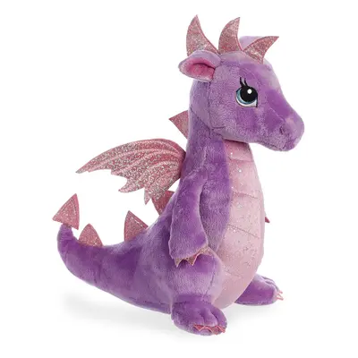 Aurora World Larkspur Dragon