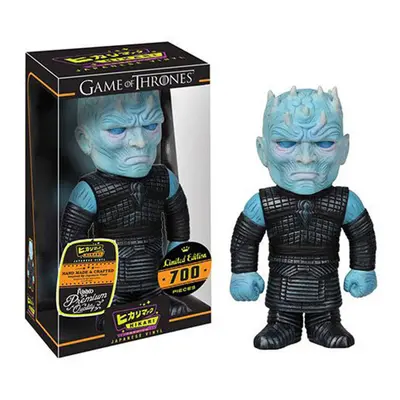 Game of Thrones Night King Hikari Figure