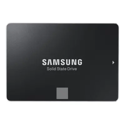 Samsung EVO 1TB 2.5-Inch SATA III Internal SSD (MZ-75E1T0B/AM)