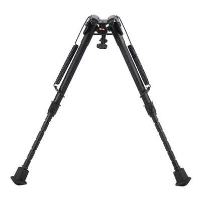 Harris Lm Fixed 1a2 Bipod Leg Notch