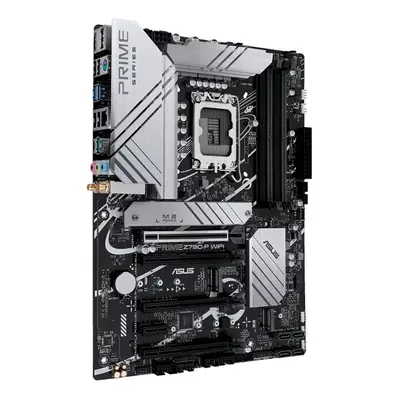 MB ASUS Intel PRIME Z790-P WIFI-CSM