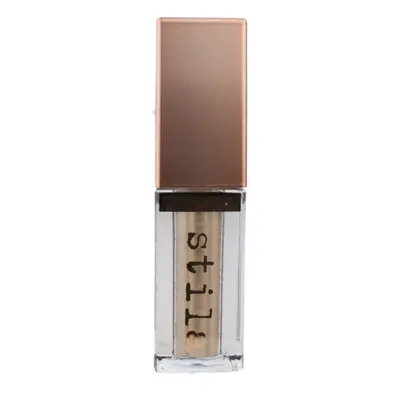 Stila Shimmer & Glow Liquid Eye Shadow 4.5ml New In Box [Choose Your Shade]