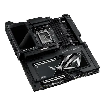 ASUS ROG MAXIMUS Z890 EXTREME Intel Z890 LGA (Socket V1) Extended ATX