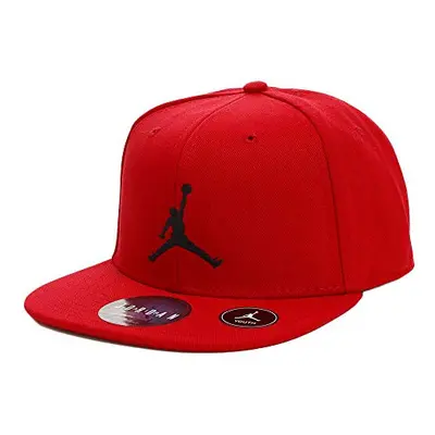 Jordan Jumpman Snapback (Big Kids)