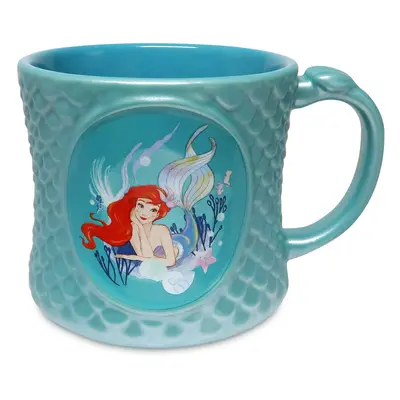 Disney Ariel Mug