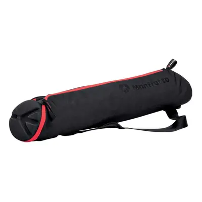 Manfrotto MB MBAG70N Unpadded 70cm Tripod Bag