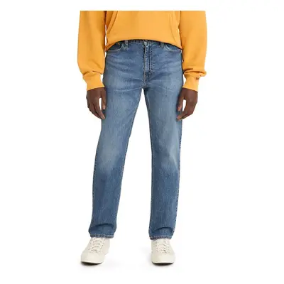 Levi's Men's Athletic Fit Jeans (Also Available in Big & Tall) Fr