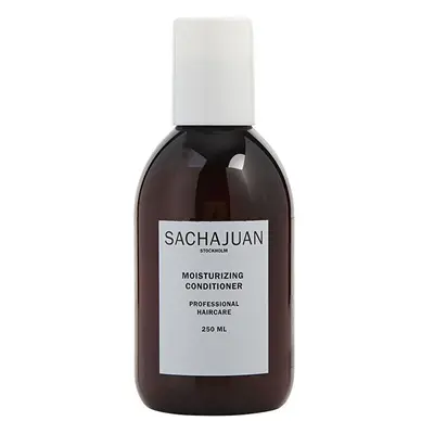 Sachajuan Moisturizing Conditioner 250ml/8.4oz