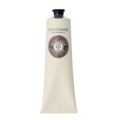 L'Occitane - Shea Intensive Foot Balm (150ml)