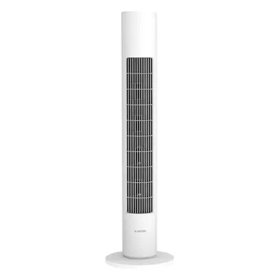 Xiaomi Mi Smart Tower Fan (BPTS01DM)