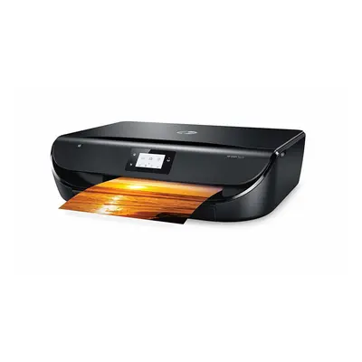 HP ENVY All-in-One Wireless Inkjet Printer