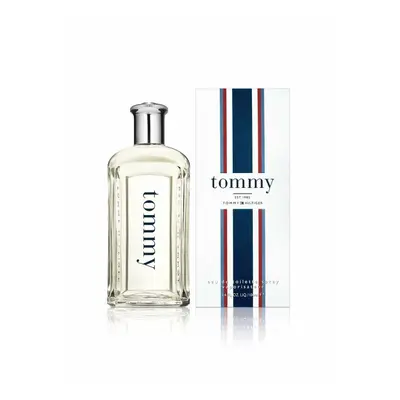 Women's Perfume Tommy Hilfiger EDT Tommy Girl ml