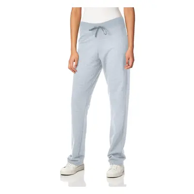 Fruit of the Loom Women's Crafted Comfort Joggers Pants French Terry