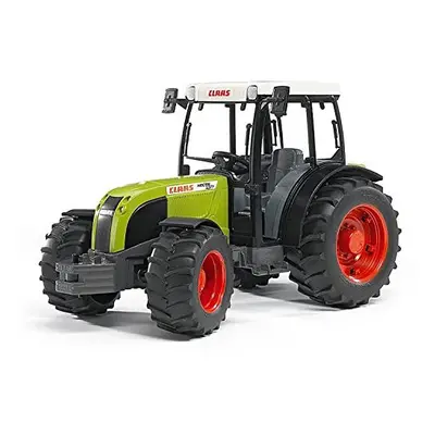 Bruder CLAAS Nectis F