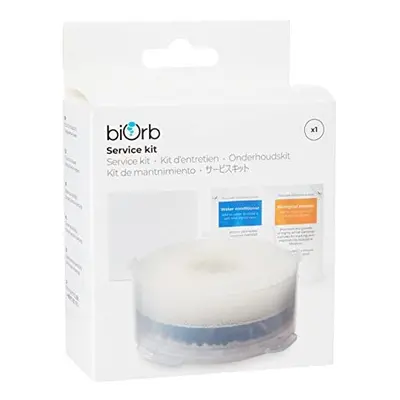 biOrb Service Kit