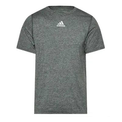 adidas Creator Short Sleeve Shirt Mens Training