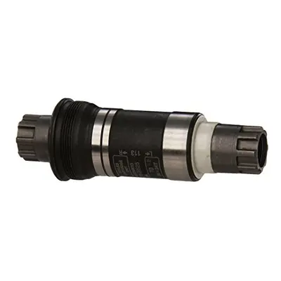 SHIMANO BB-ES51 Octalink V2 Bottom Bracket (68x121-mm)