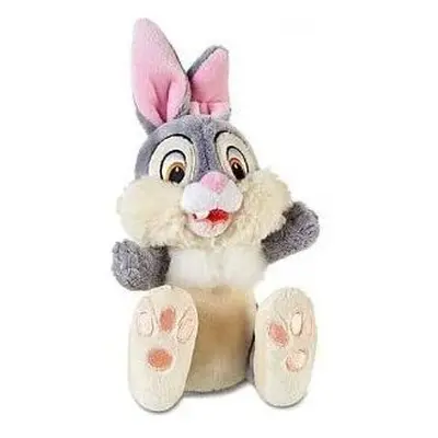 14" Thumper Soft toy