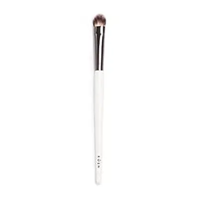 ROEN - All-Over Eyeshadow Brush | Vegan Cruelty-Free Clean Makeup