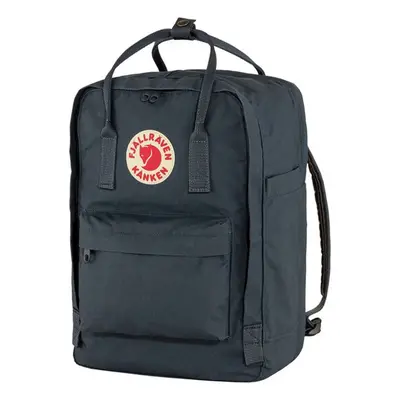 FjAllrAven Unisex Kanken Laptop Navy One Size One Size