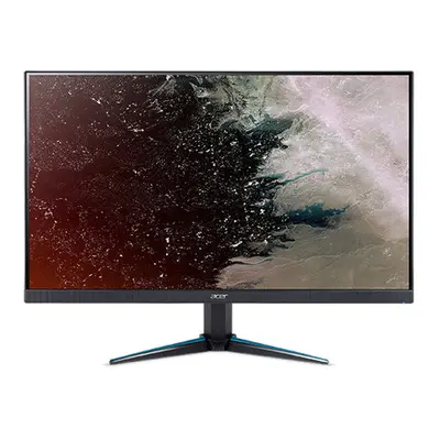 Acer VG270UP LED display 68.6 cm (27") WQHD Flat Black