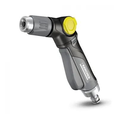 KAER5 Karcher 2.645-270.0 18.3 x 4.1 x 16.3 cm Premium Spray Gun - Yellow/Black/Grey