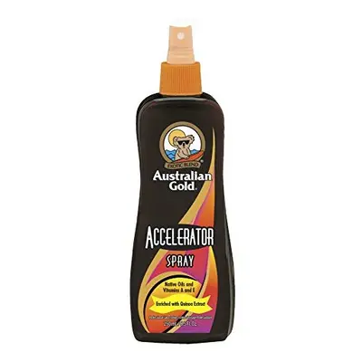 - Accelerator Spray ml (Pack of 1)