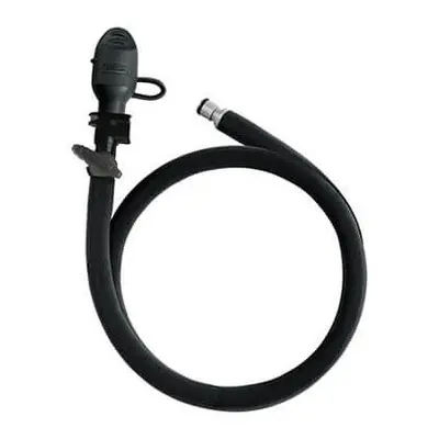 (Black) CamelBak Military Spec Crux Replacement Tube