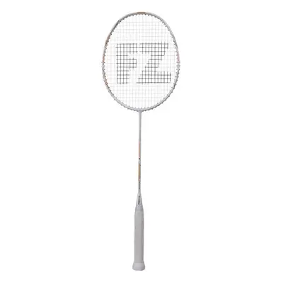 FZ Forza HT Nano Light Badminton Racket Carbon Nano Tubes Technology Frame