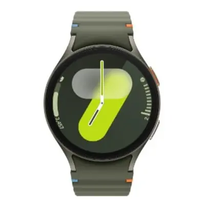 Samsung Galaxy Watch Bluetooth L310 (44mm) (Green)