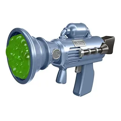 Farts âN Laughs Blaster From Illumination's Franchise with Sounds & Fart Cloud, Role Play, for