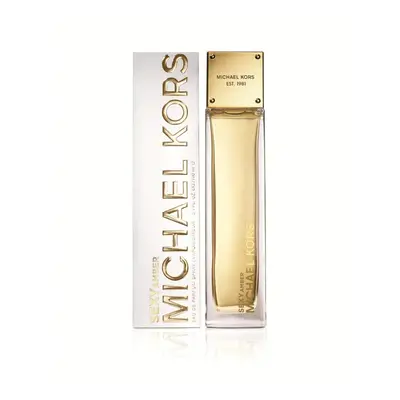 Michael Kors Sexy Amber Eau de Parfum for Women ml