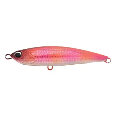 (Aqa0406) Duo Rough Trail Aomasa 148F 14.8cm 38g