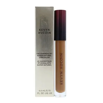 Kevyn Aucoin I0088907 0.15 oz The Etherealist Super Natural - EC Deep Concealer For Women