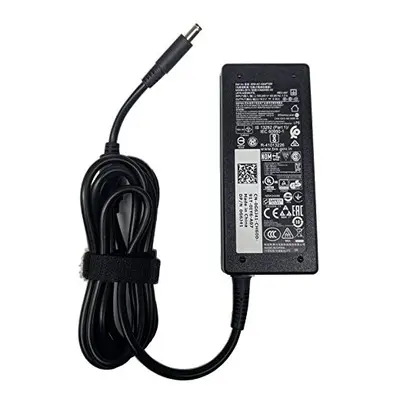 New Genuine Dell inspiron 5000 series (5559) AC Adapter Charger Power Supply 65W