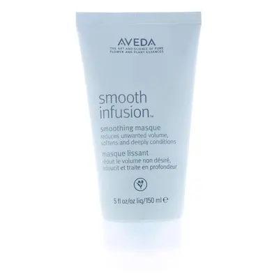 Aveda Smooth Infusion Smoothing Masque, Fl Oz