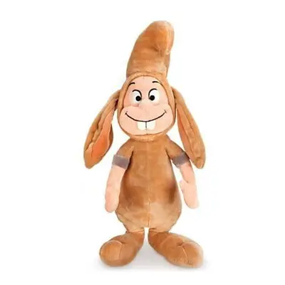 Disney Peter Pan Exclusive inch Plush Nibs by Peter Pan