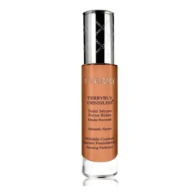 By Terry Terrybly Densiliss Oz Foundation #08 Warm Sand