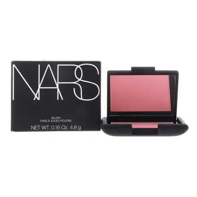 NARS Blush Powder #Deep Throat